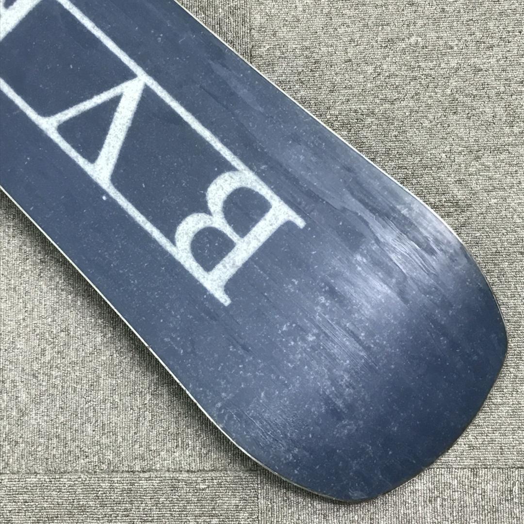 9万セット■WAX済■BURTON SALOMON ボード ビンディング