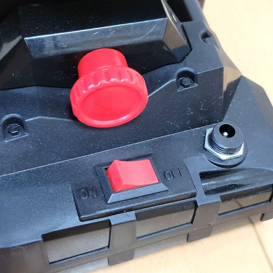 フィールドフォース　スピードシャトル