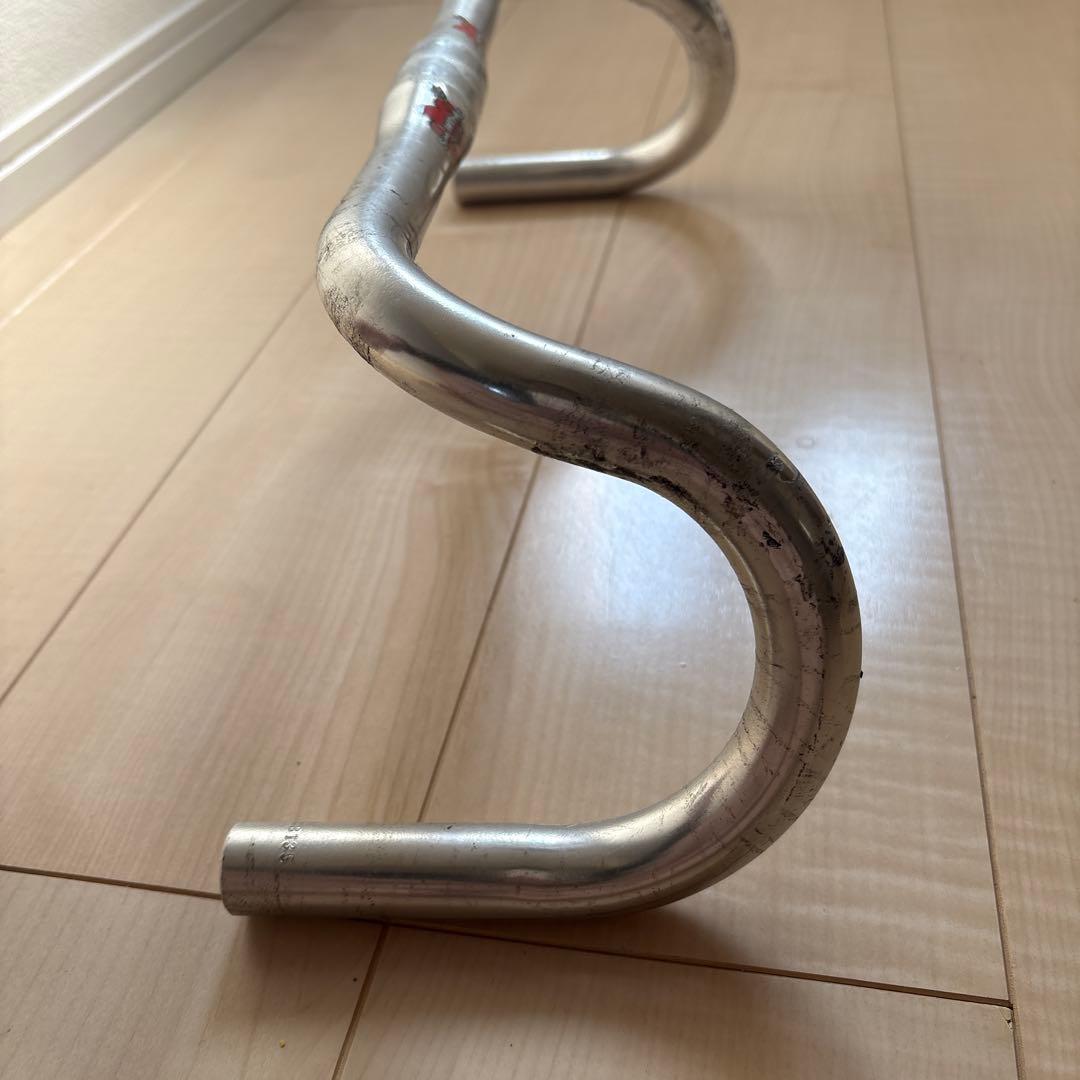 シムワークス ワイルドハニーバー 450mm