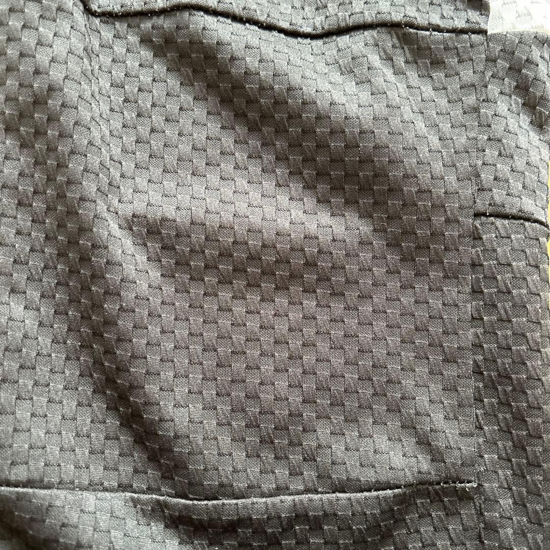 ガルニエゴルフスラックスLサイズ美品