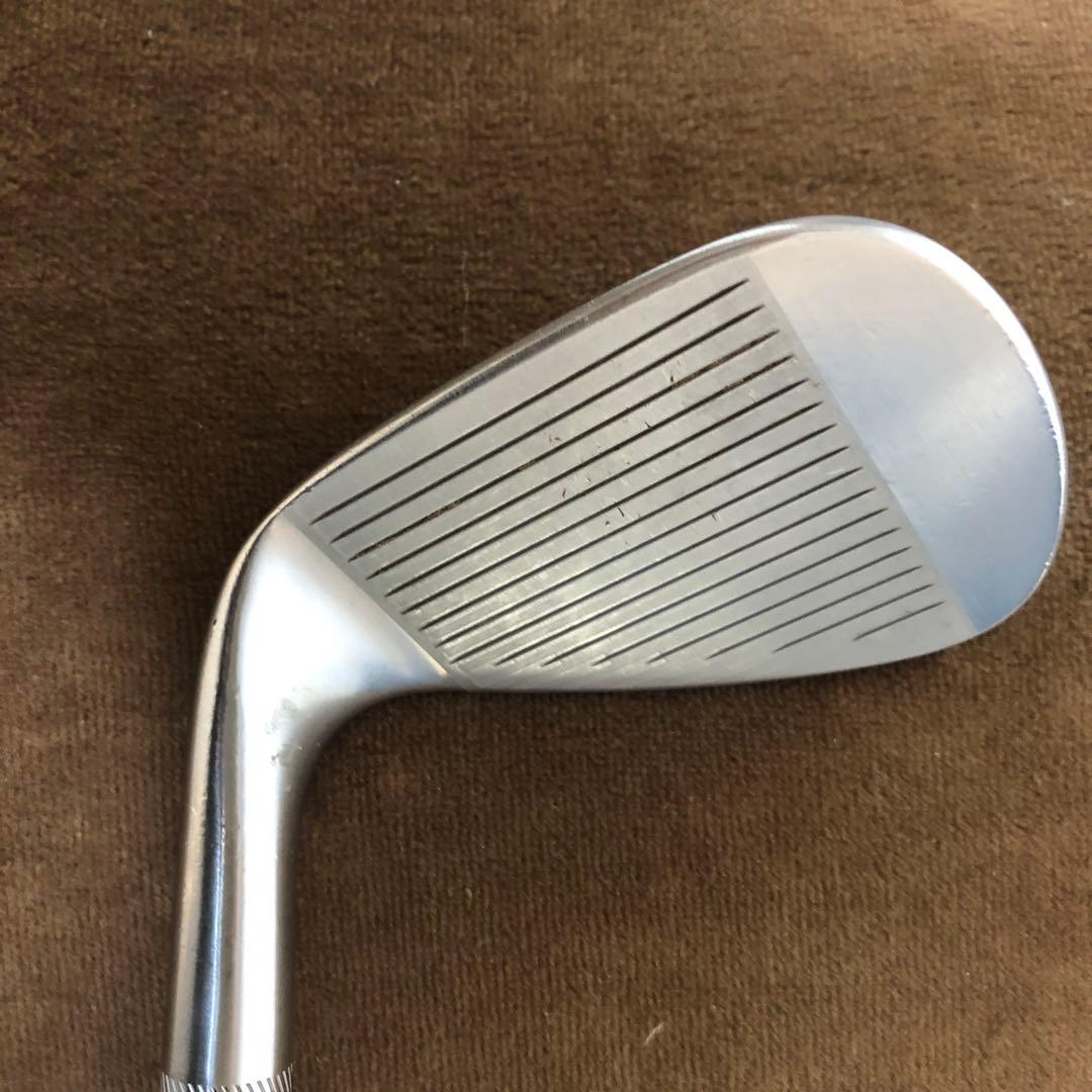 Vokey Design SM9 ウェッジ
