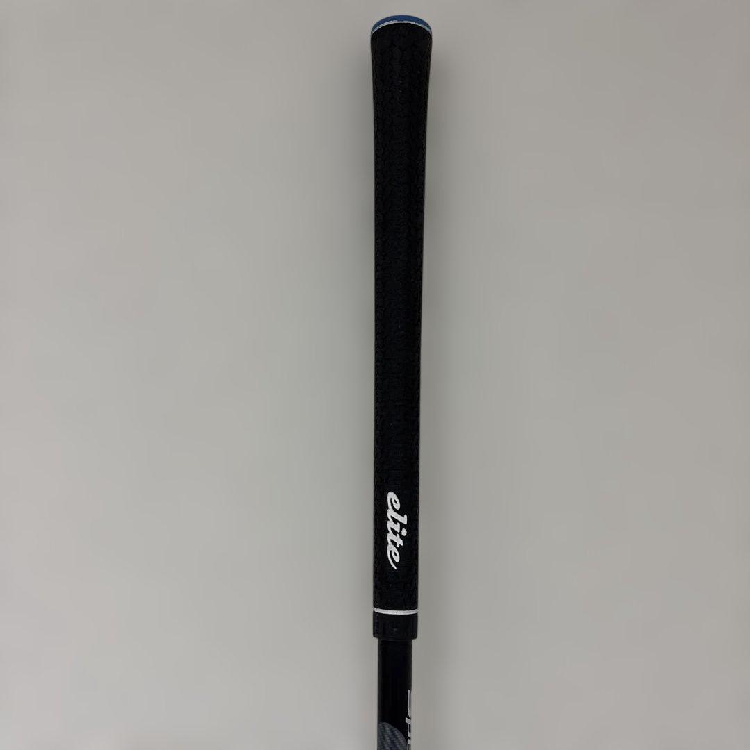 PING G430 3U TRハイブリッド85S