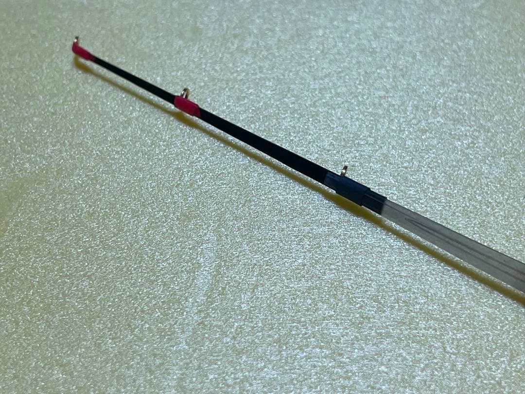 わかさぎの蔵　虫