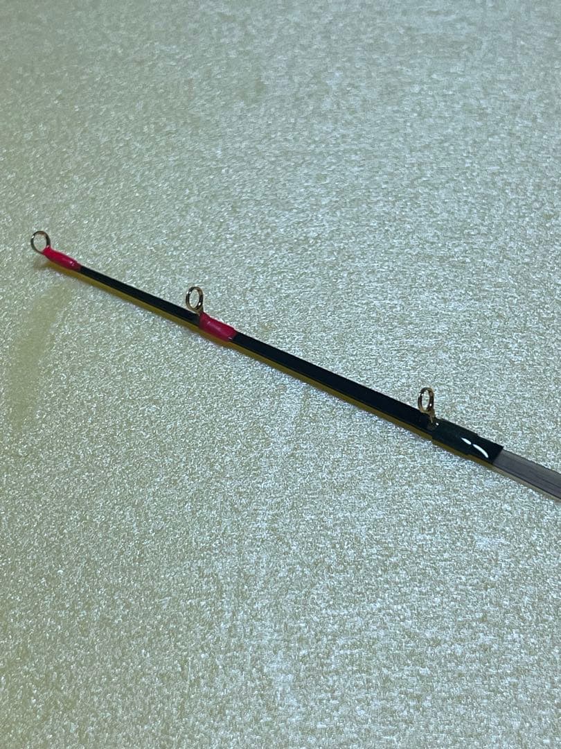 わかさぎの蔵　虫