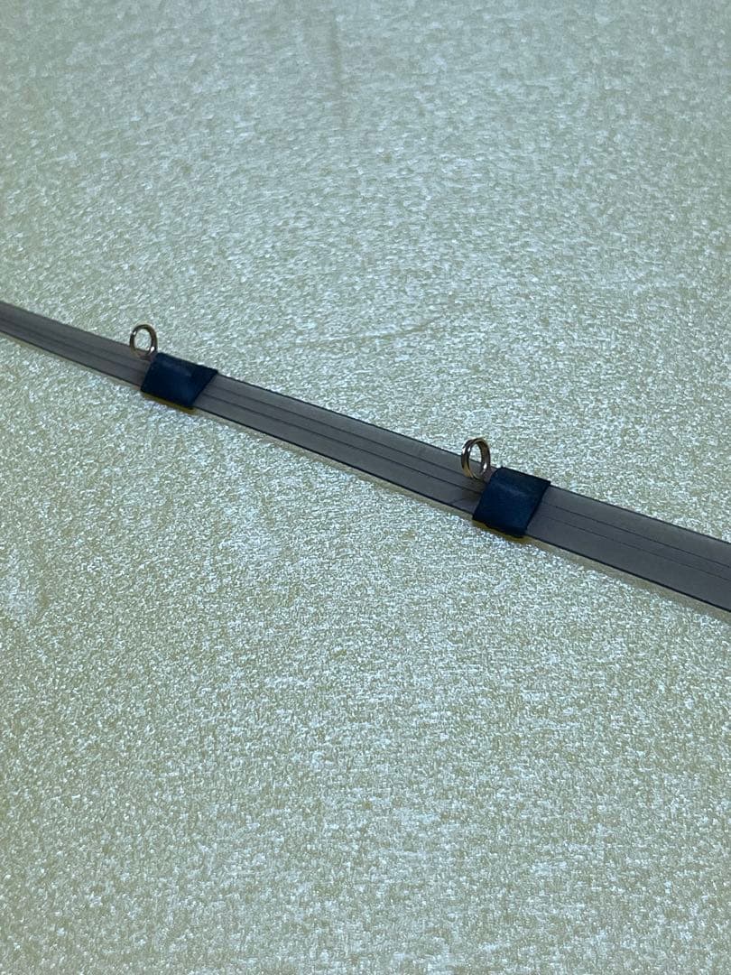 わかさぎの蔵　虫