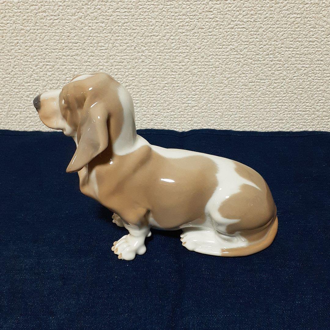   イヤーフィギュリン 1998年