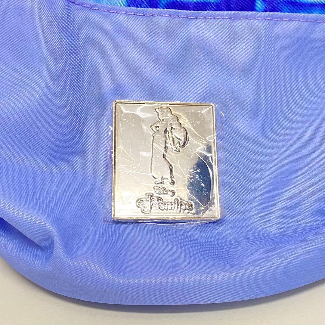 Disney ディズニー ヨガマット アラジン モデル 未使用品　ストレッチ