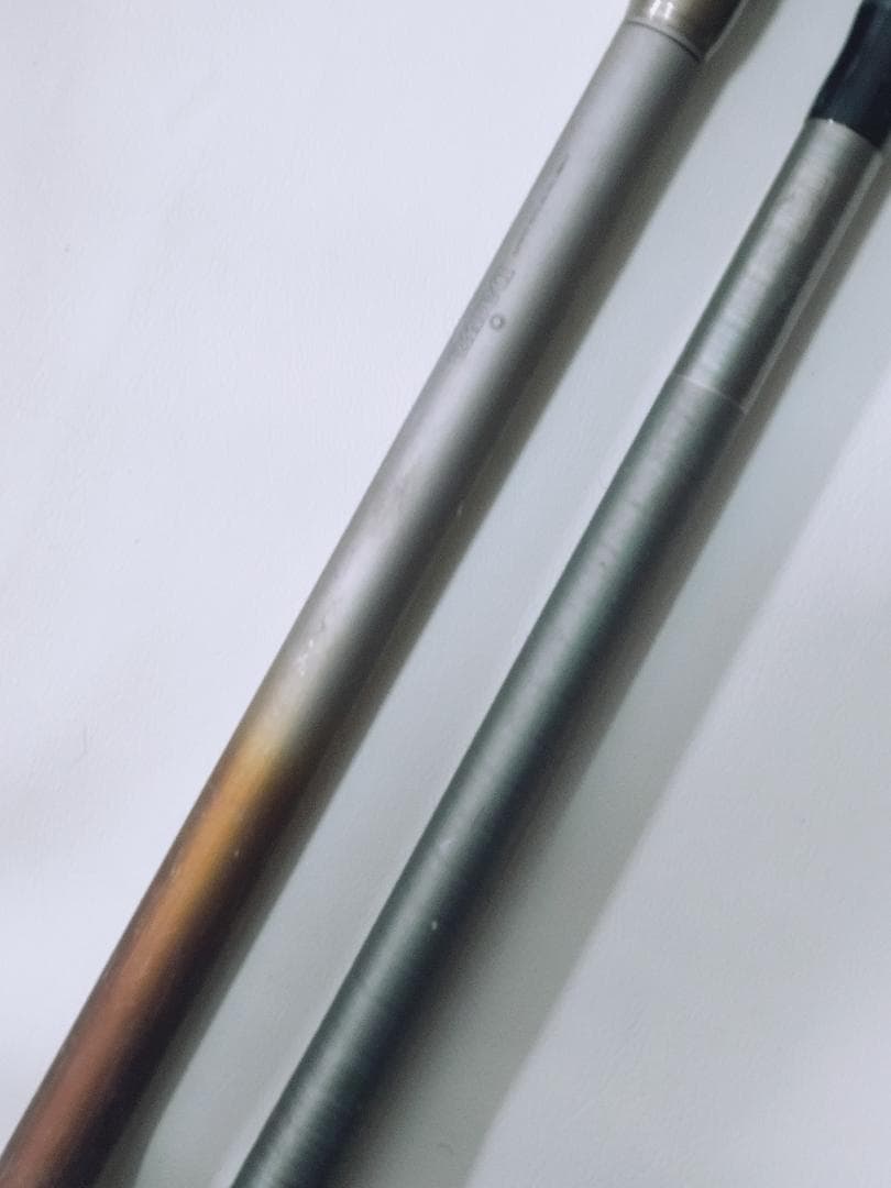 NFT スーパー大磯 3-530 DAIWA Dynamic 磯 3-530