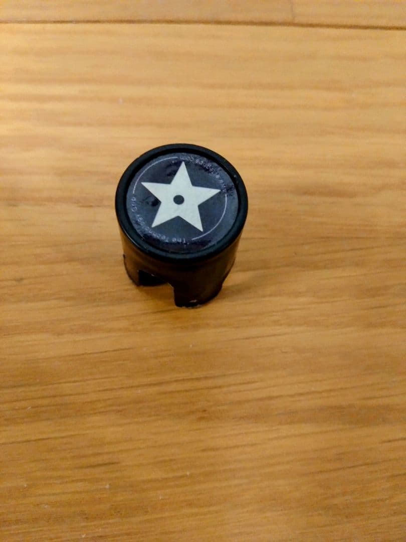 i-plane pro アイプレーン　プロ　スイング練習器具