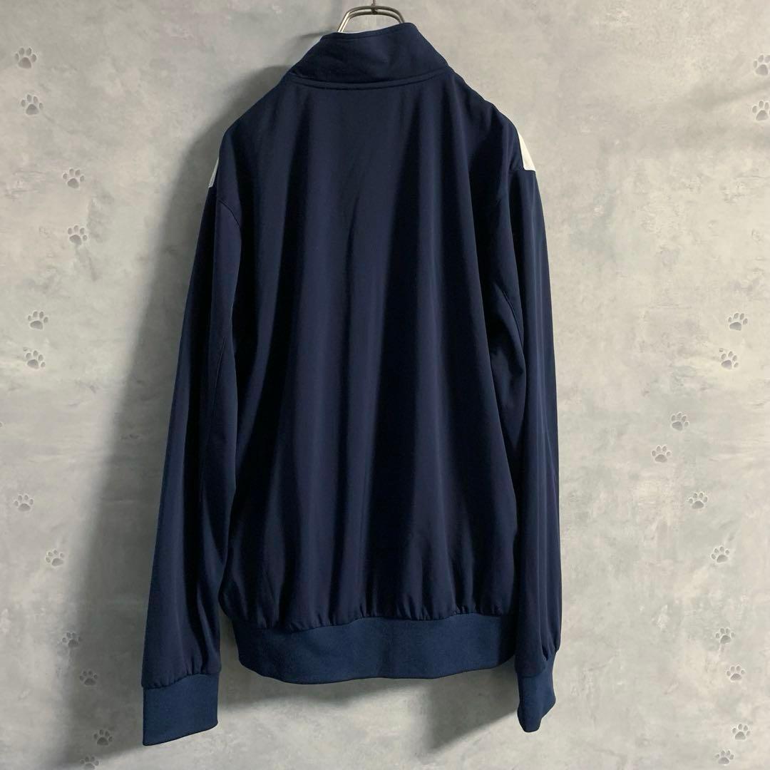 umbro アンブロ イングランド代表 ジャージ トラックジャケット