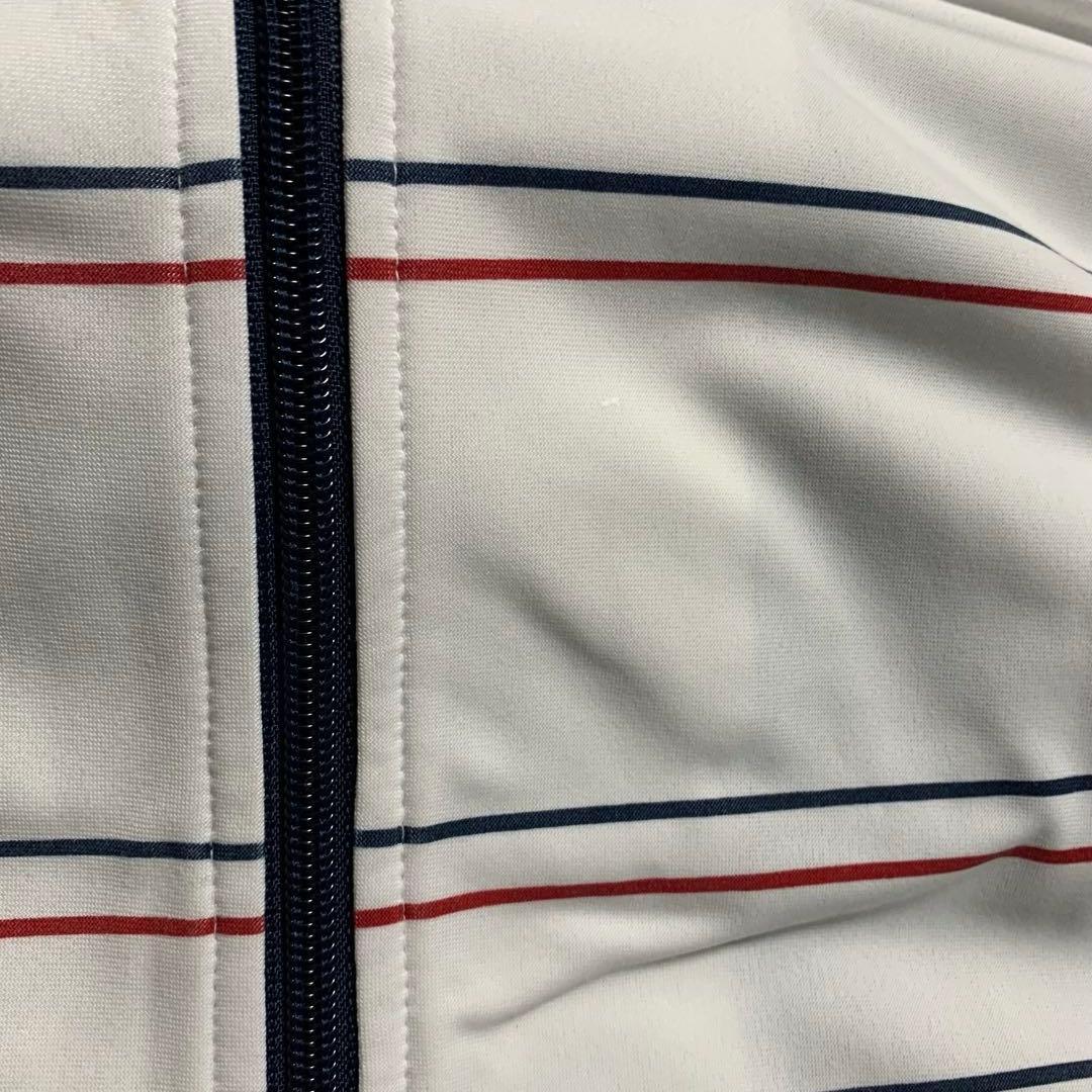 umbro アンブロ イングランド代表 ジャージ トラックジャケット