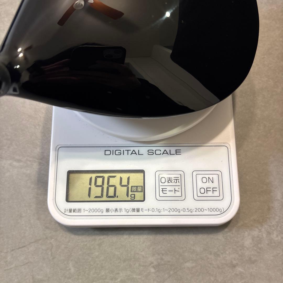 【美品】タイトリスト GT2 ドライバー 10° ヘッド単品 ヘッドカバー付き