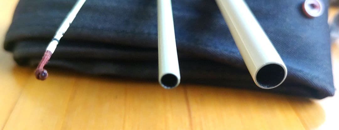 朱紋峰 攻 8尺