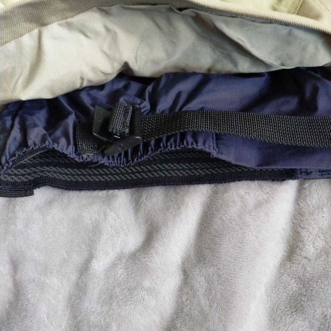 patagoniaスノーボードパンツ　レデース