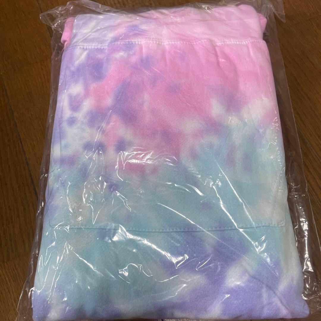 サムライボート　サービス　SBSオリジナル　パーカー　新品⭐︎送料無料⭐︎お値下げ中
