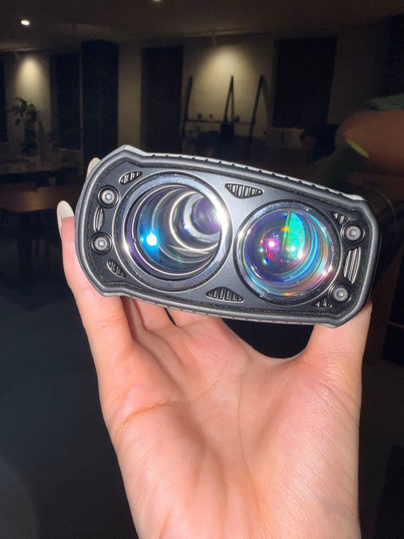 Bushnell ゴルフ用レーザー距離計 ピンシーカープロXEジョルト