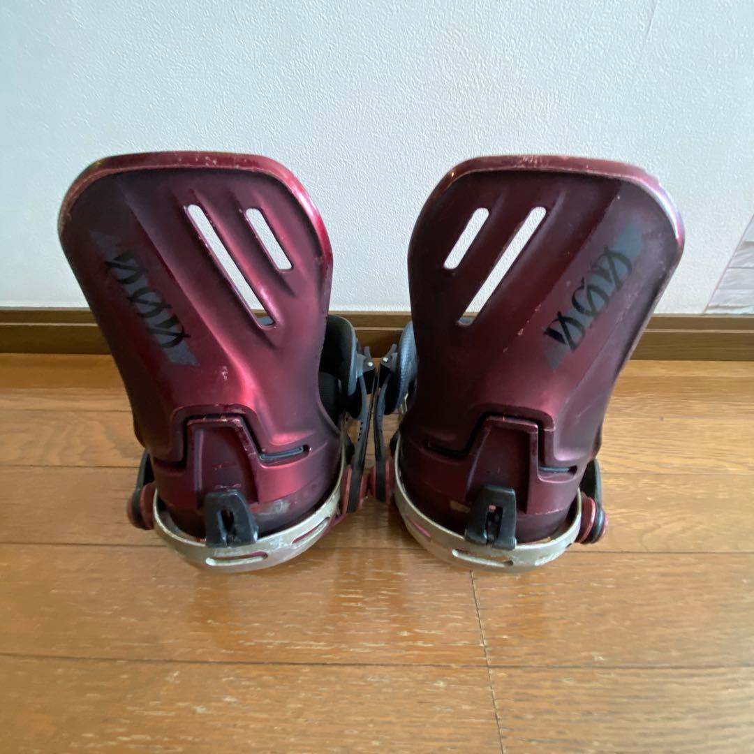 送料込❗️総額10万以上‼️初心者から中級者まで。一流ボードセット❗️グラトリにも