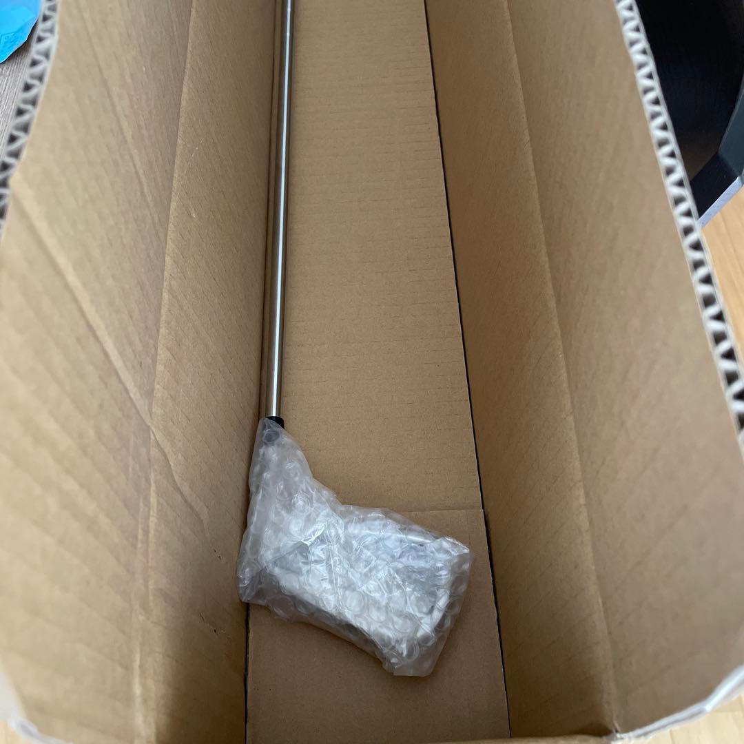 美品⭐︎PING i230アイアン７本セット