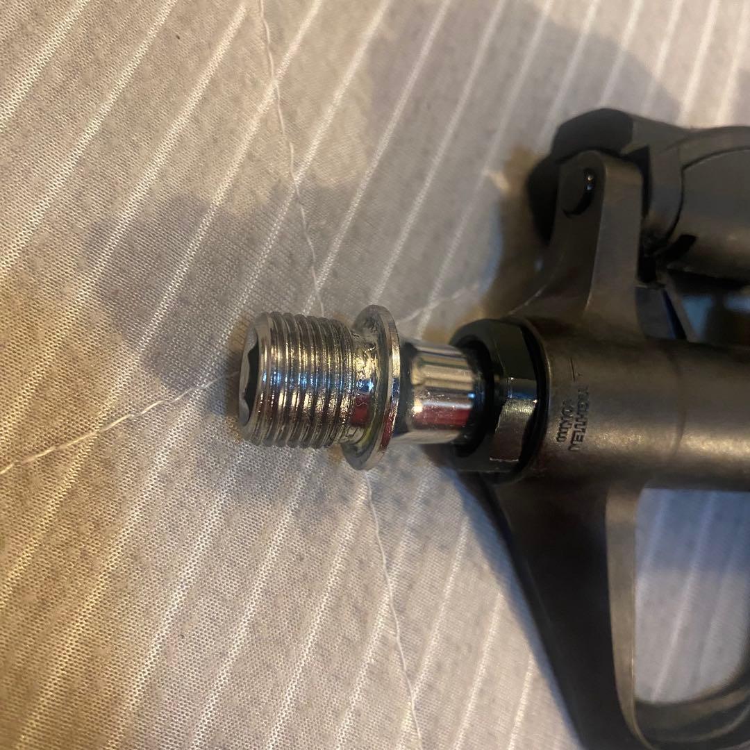 SHIMANO /シマノ アルテグラ ULTEGRA PD-R8000 ペダル
