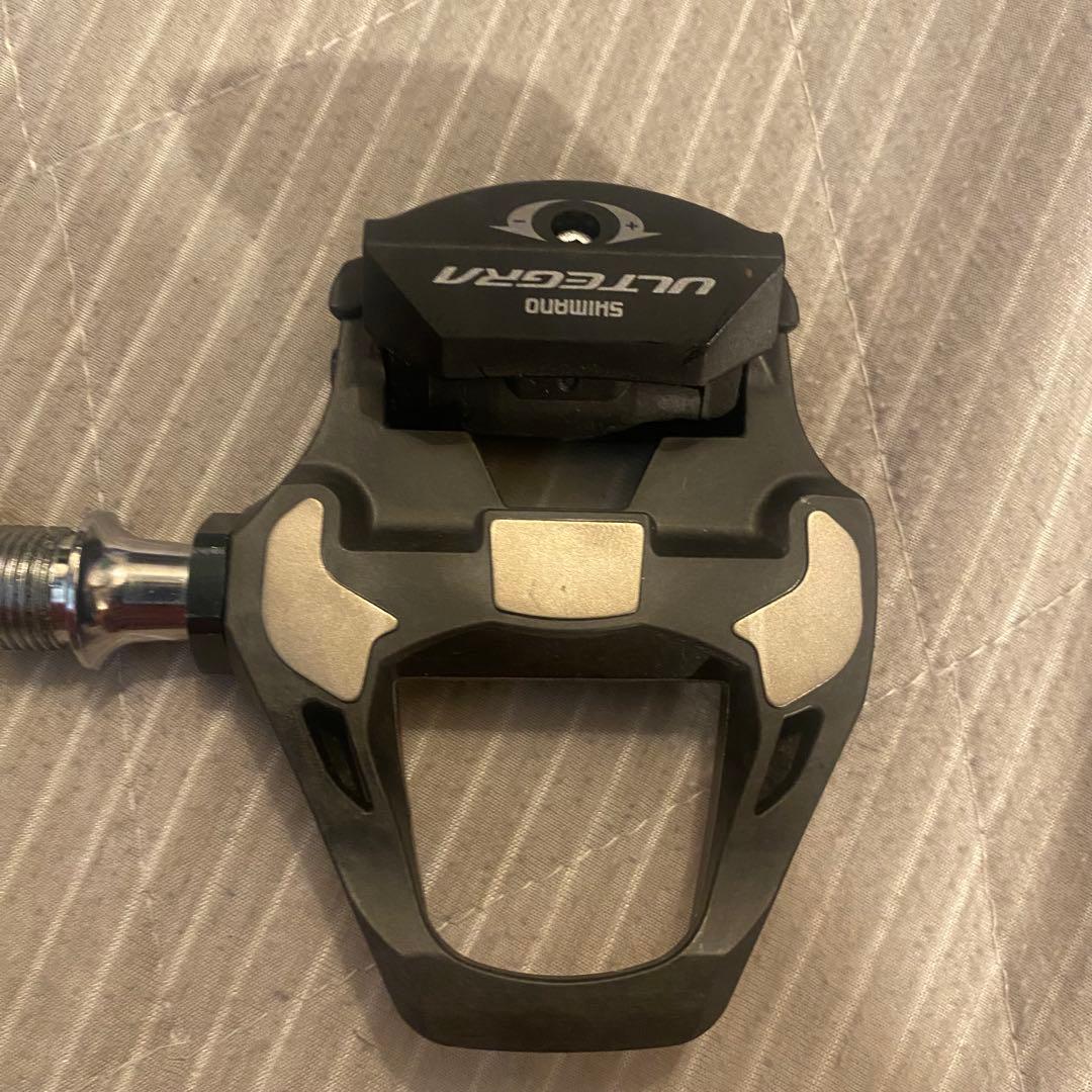 SHIMANO /シマノ アルテグラ ULTEGRA PD-R8000 ペダル
