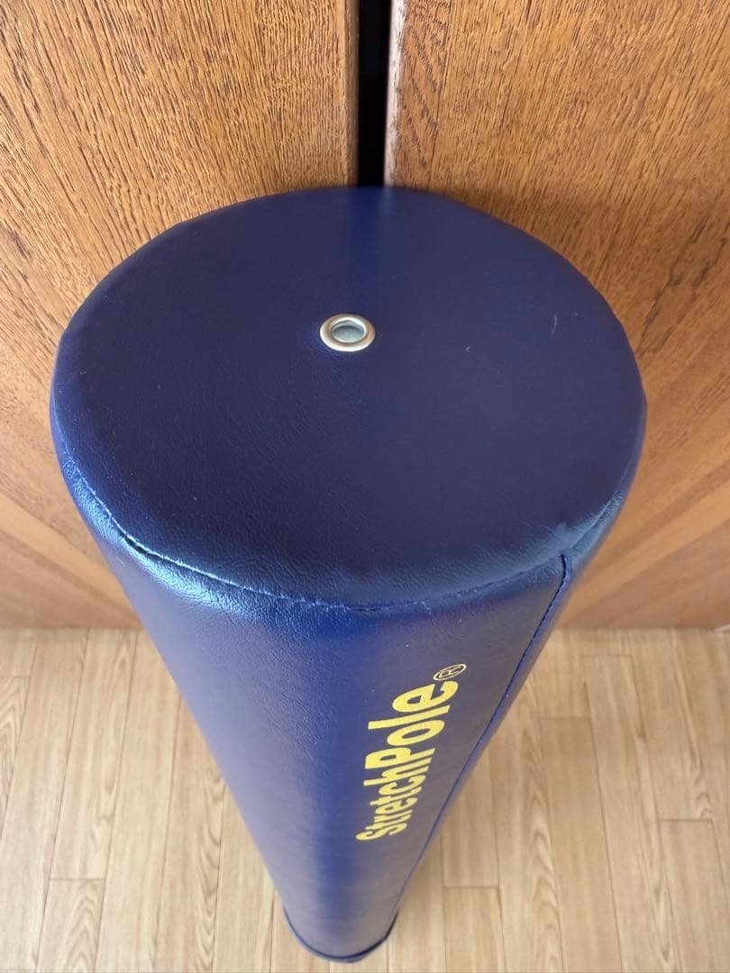 LPN社製StretchPole ストレッチポール 状態良好