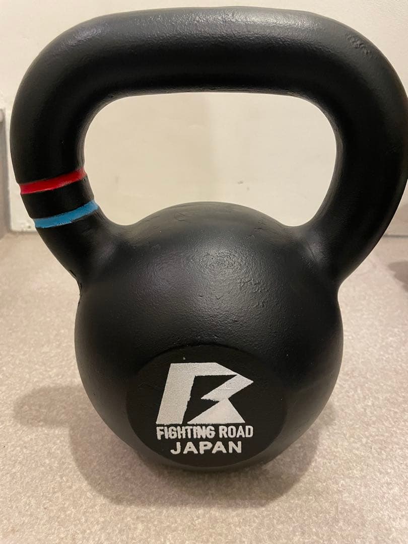 ケトルベル　20kg