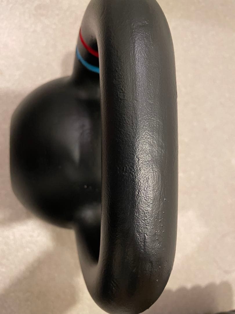 ケトルベル　20kg