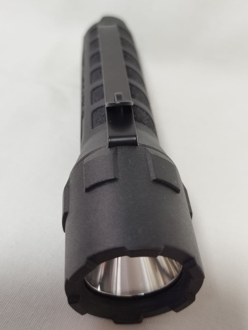J*様 (J-28-2)ストリームライト　ポリタックX　LEDライト　美品