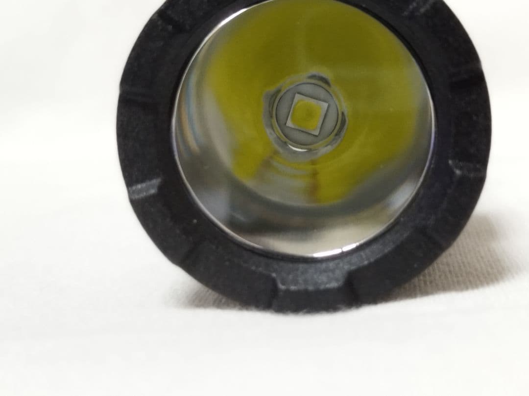 J*様 (J-28-2)ストリームライト　ポリタックX　LEDライト　美品