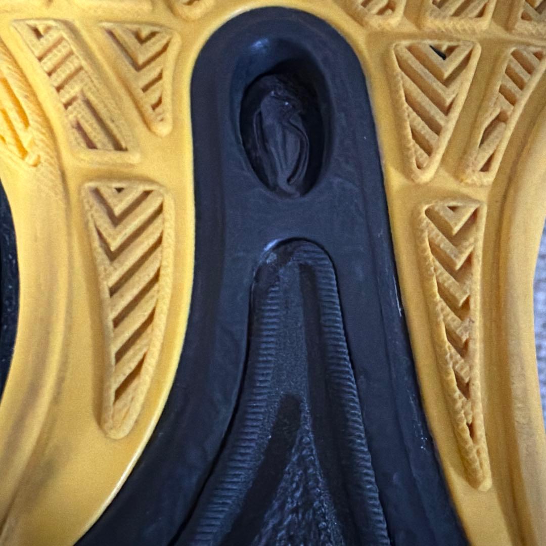 シューズ(男性用) Way Of Wade All City 13