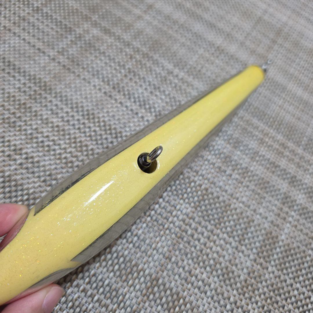 CB ONE　ライアン200