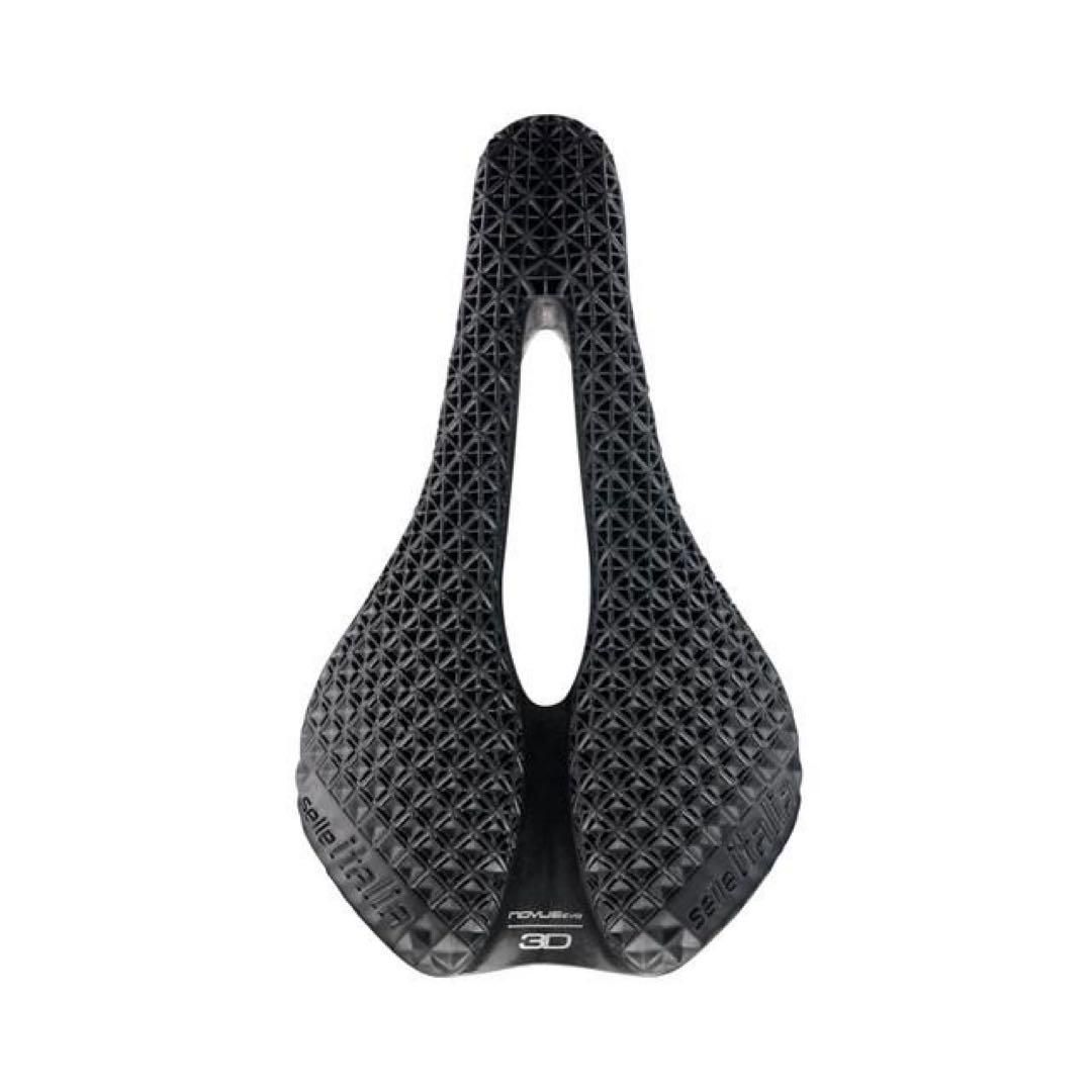パーツ Selle Italia NOVUS BOOST EVO