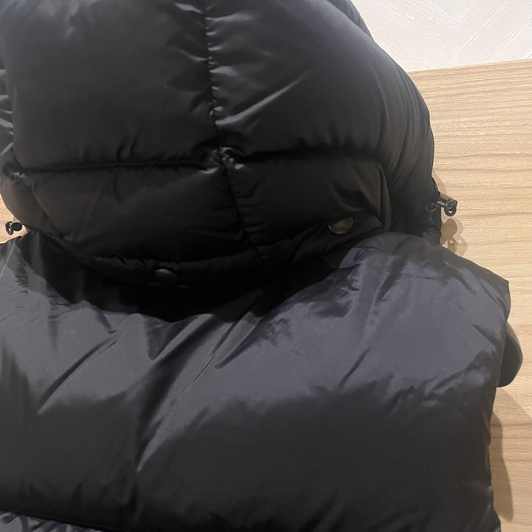 てんひまです