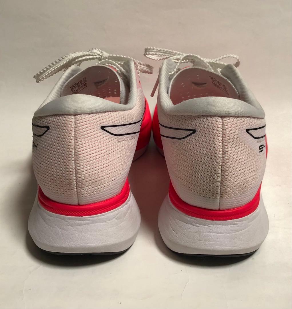 asics JAPAN S4 エスフォー 25cm