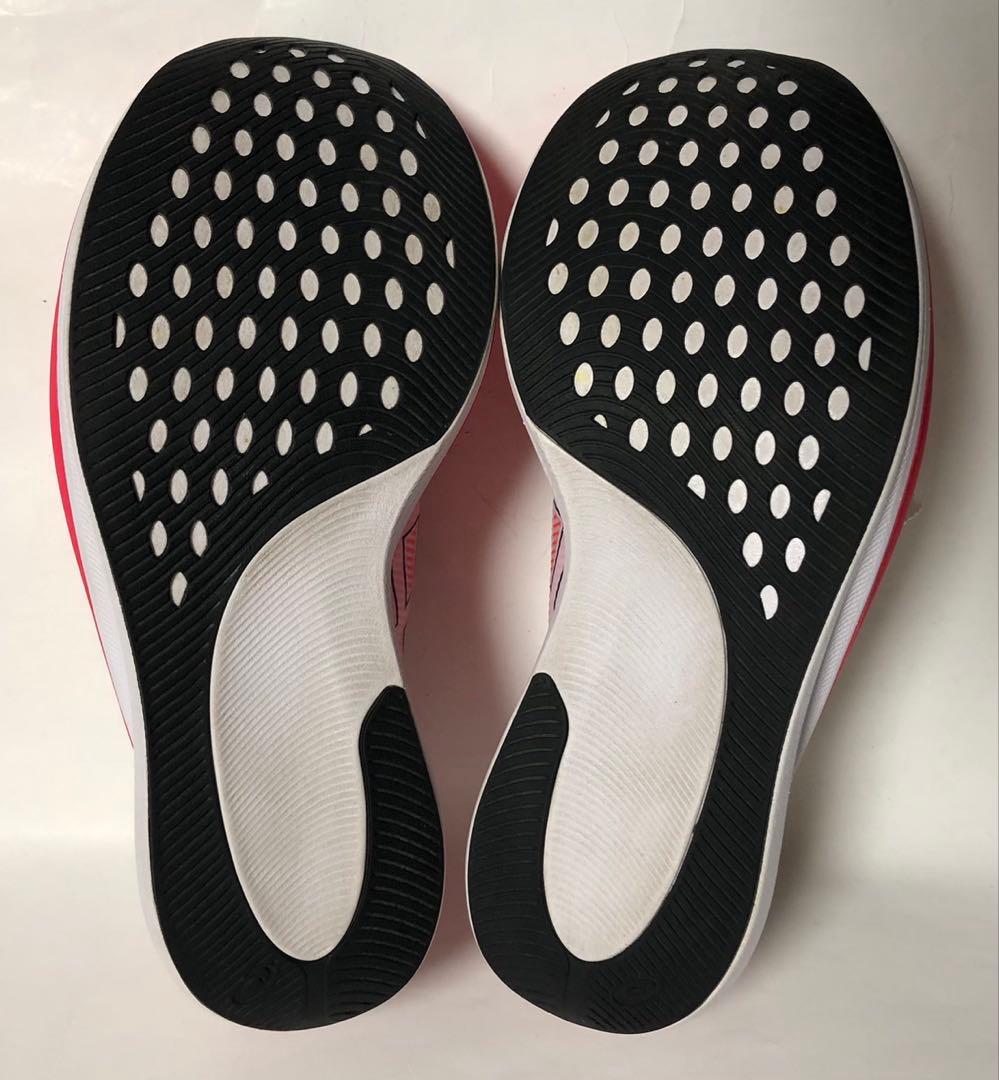 asics JAPAN S4 エスフォー 25cm