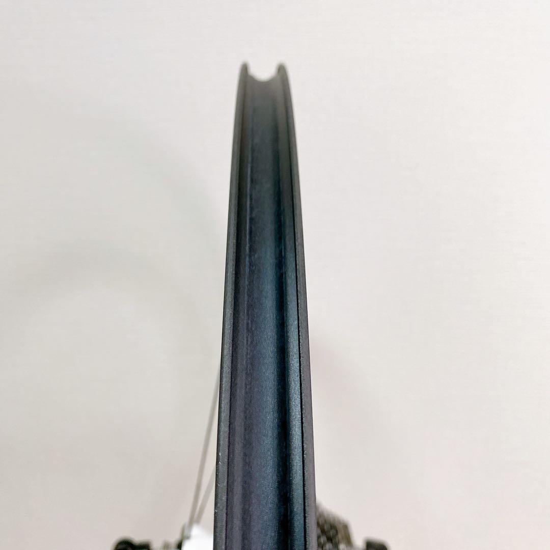 フルクラム レーシング3 C15 700C クリンチャー シマノ 【付属品あり】