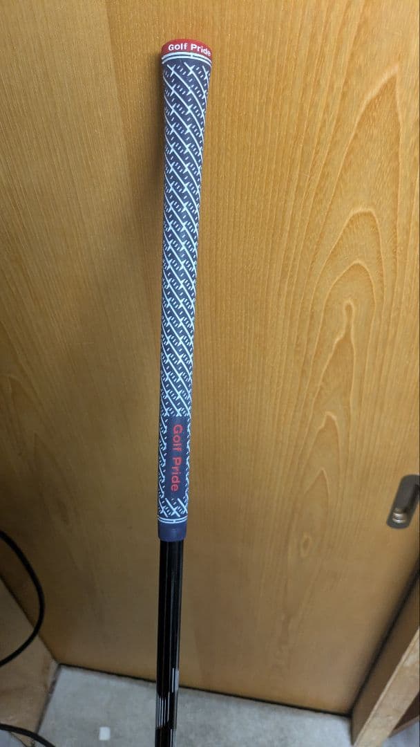 スピーダー　NXゴールド　40R2