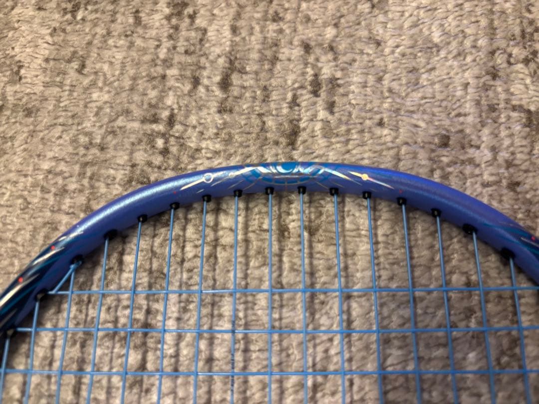 リーニン　BLADE X900 MOON MAX 4U G6