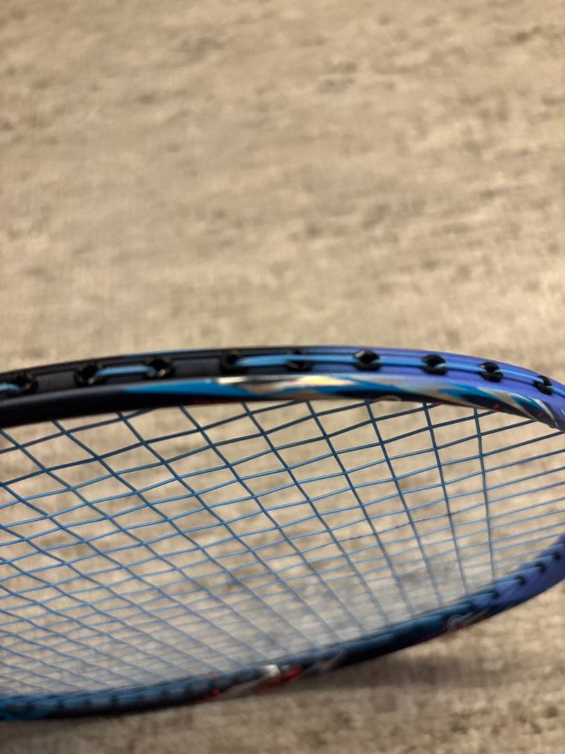 リーニン　BLADE X900 MOON MAX 4U G6