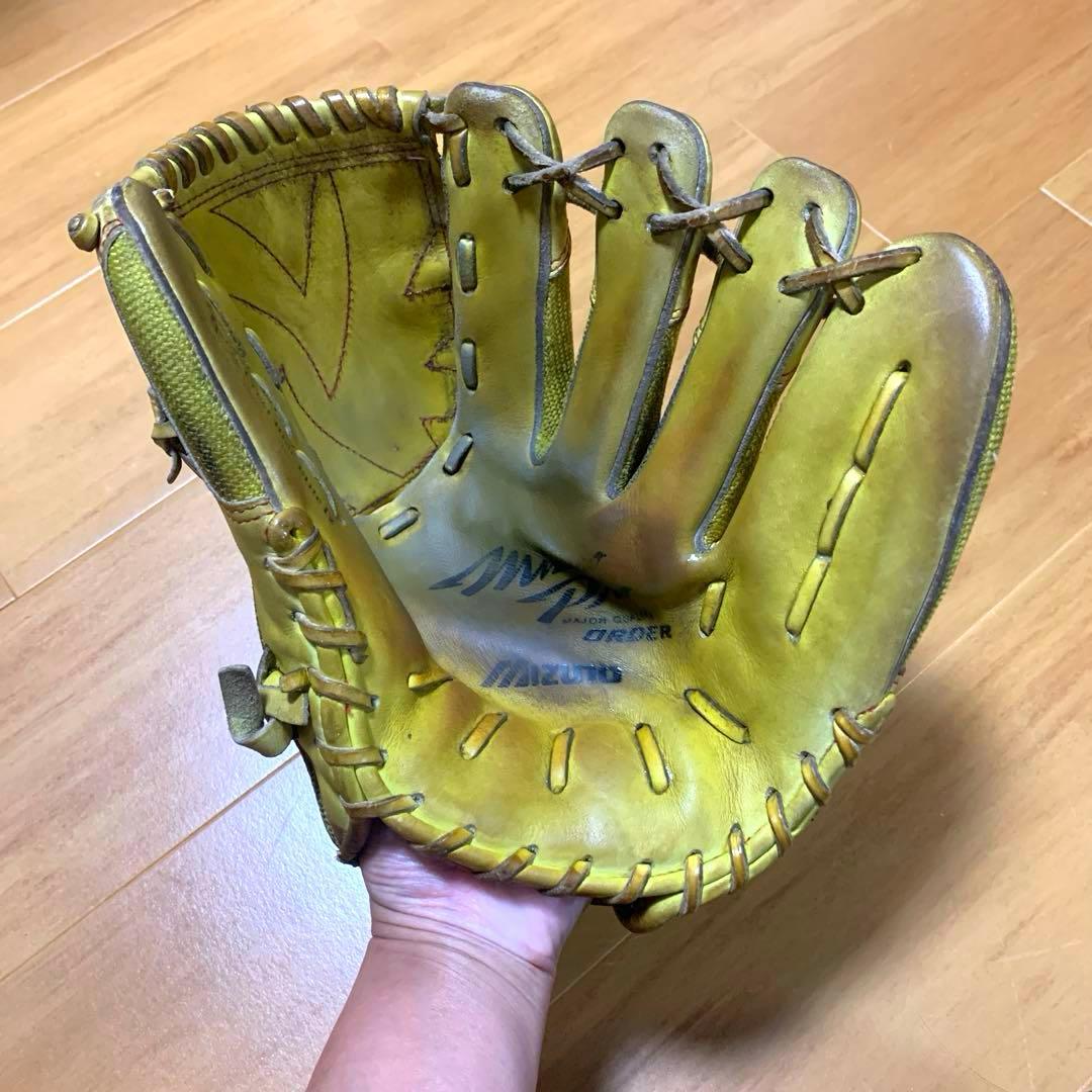 熊龍