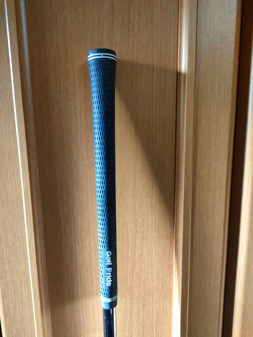 Titleist T-MB 3番　20°　Sフレックス　アイアン　716