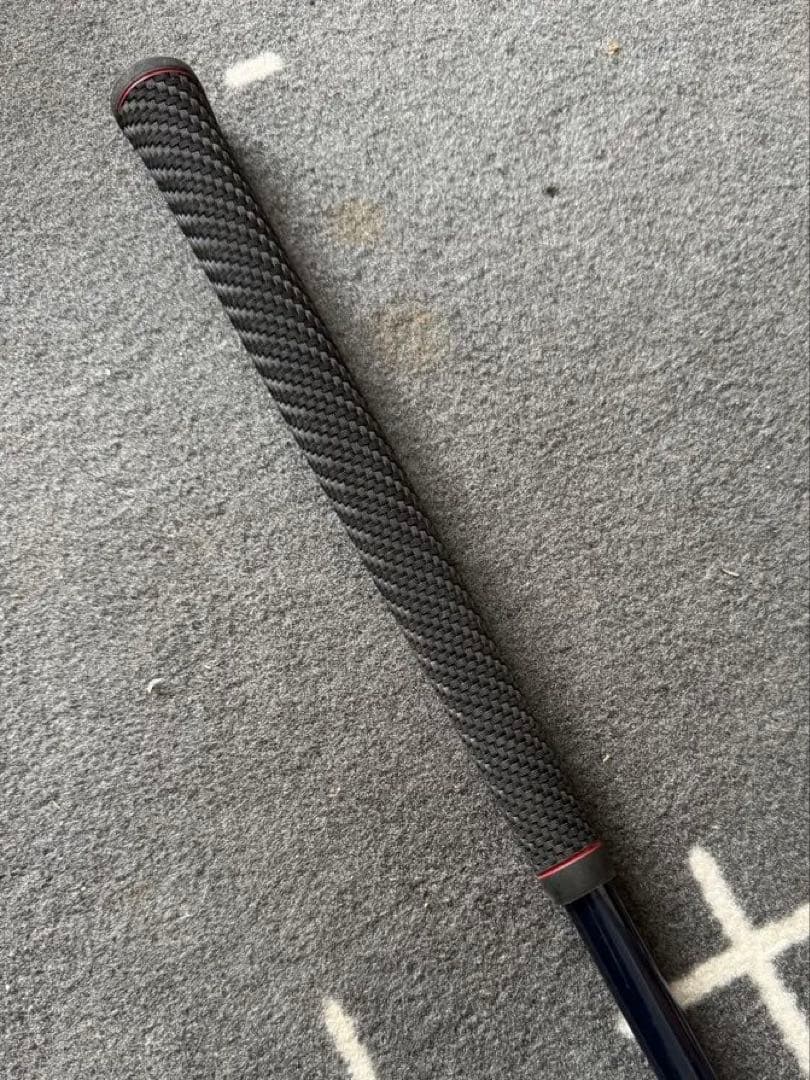 希少　PING G410 5w VENTUS BLUE 7x