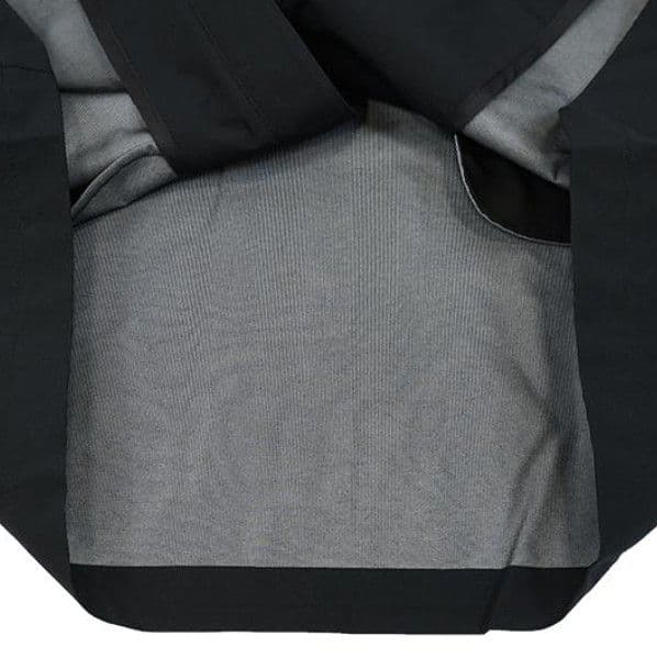 ATHLETA　ロングコート　L