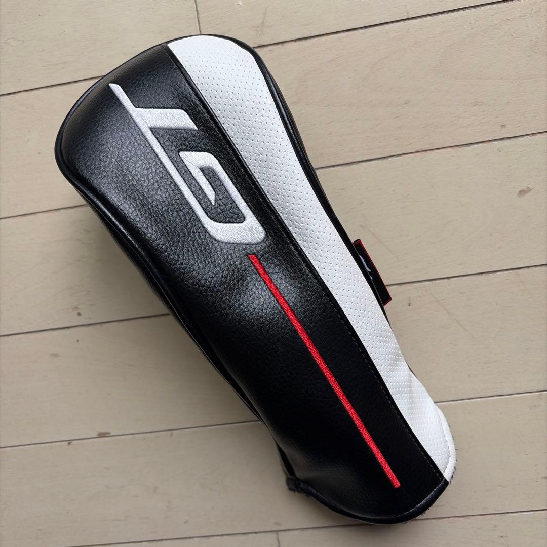 ⭐️新品未使用 タイトリスト FW フェアウェイウッド 5W 18度⭐️