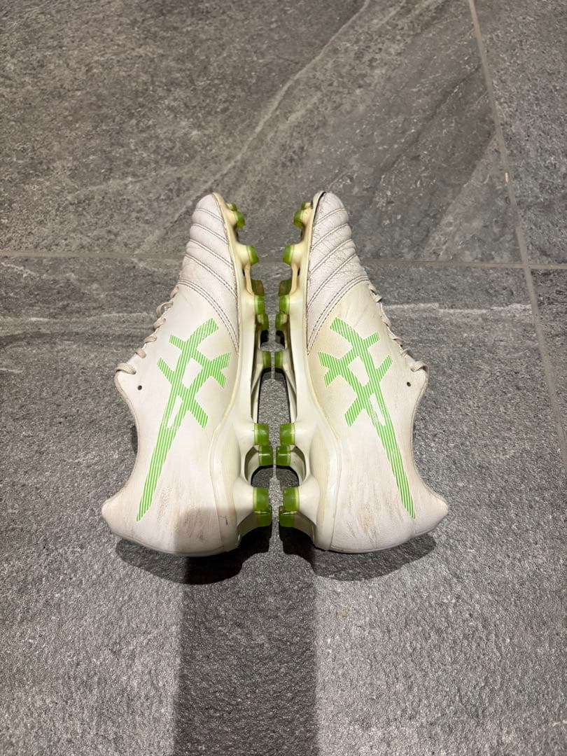 アシックス DS LIGHT X-FLY PRO