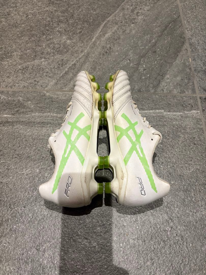 アシックス DS LIGHT X-FLY PRO