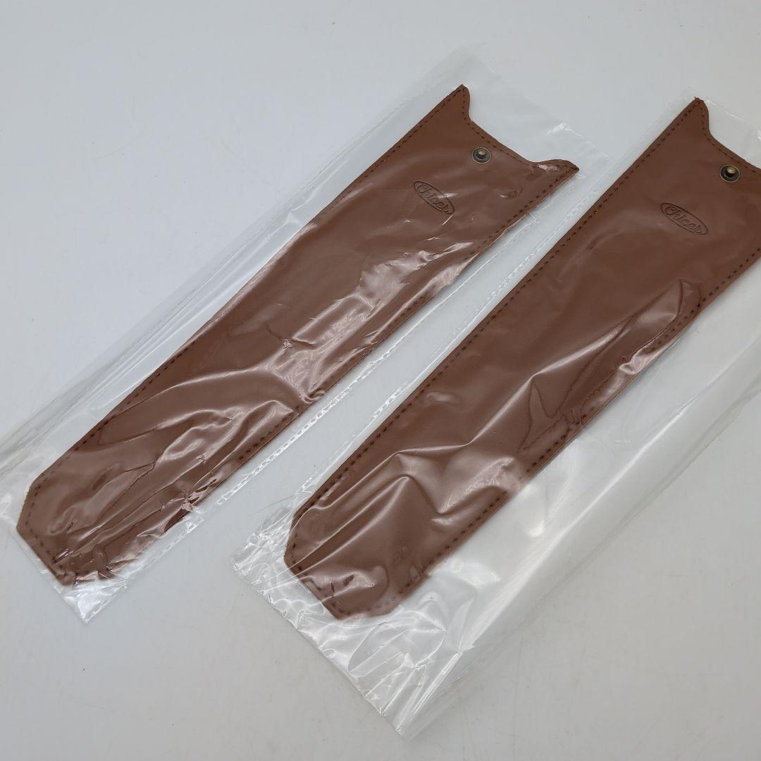 ② chicer 薪ばさみ バーベキュー用 トング キャンプ 火バサミ ハサミ