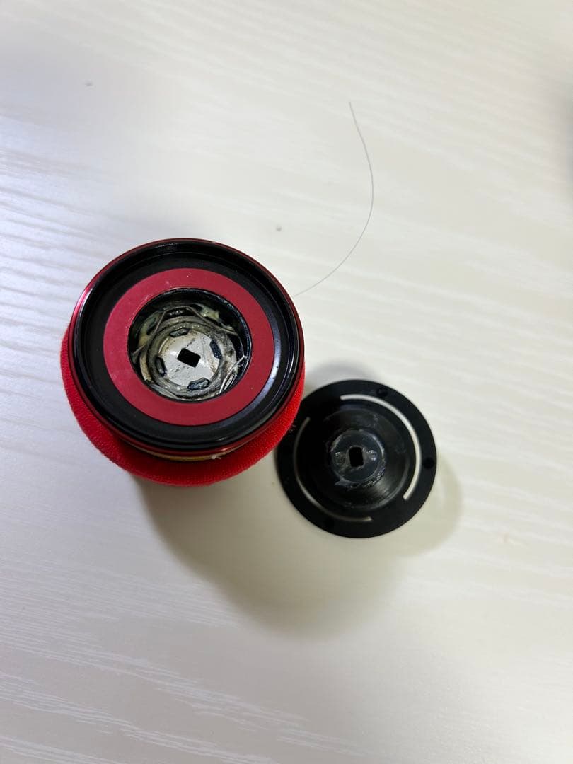 17セフィアCI4+ C3000SDH HG 早い者勝ち☆シマノ☆人気☆処分品☆