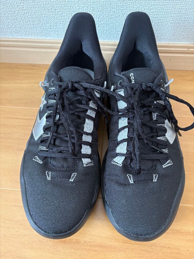 シューズ(男性用) Converse All Star BB Trilliant CX
