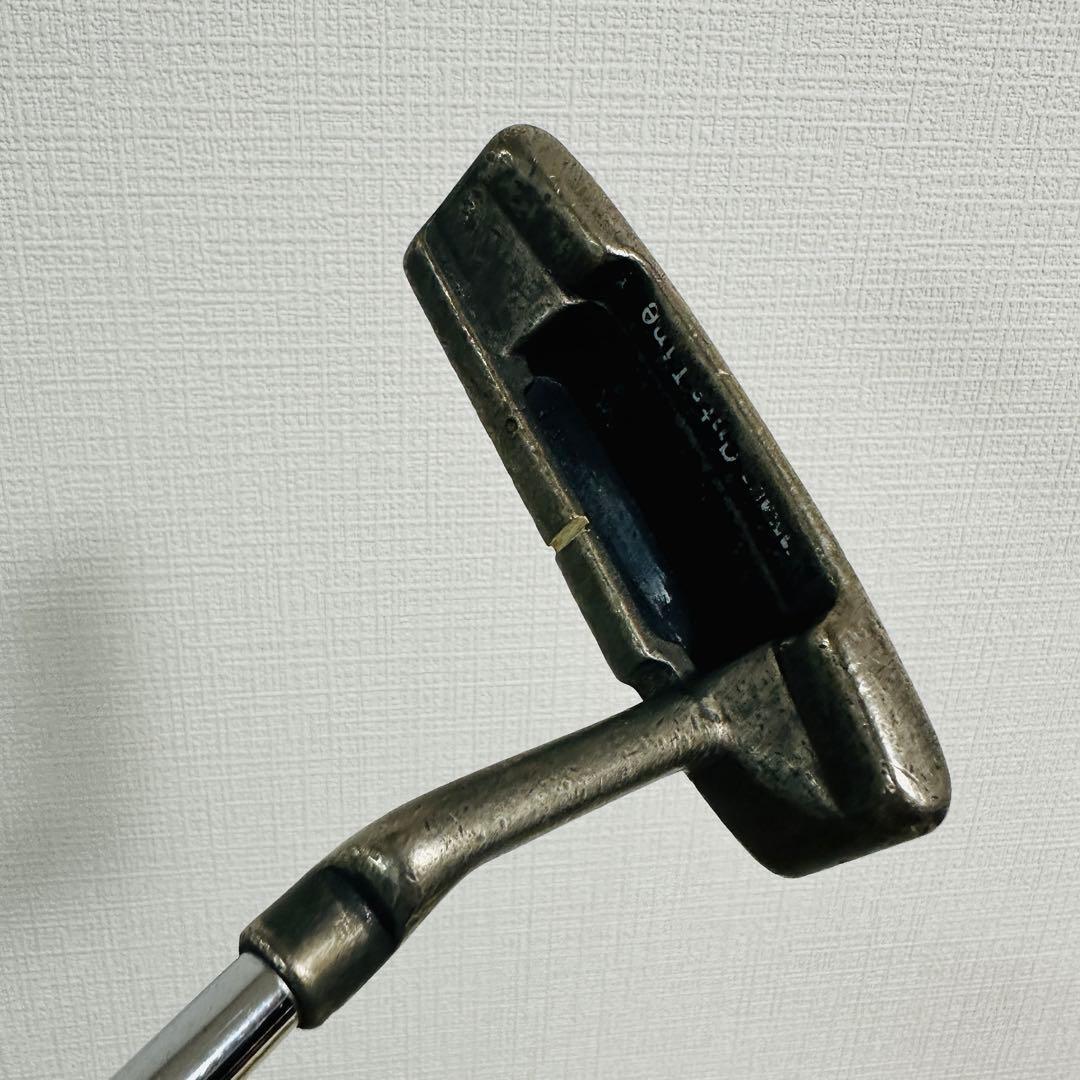 Callaway XJシリーズ　ジュニア用　ゴルフセット 子供用 7本セット
